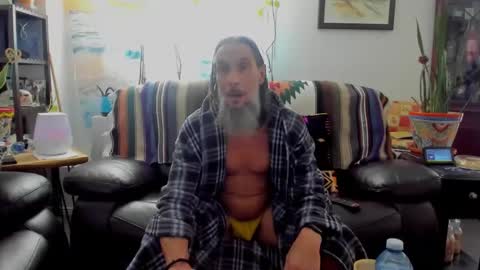 Snapshot of mindphuk chatting on March 1, 2025, 6:43 pm mindphuk online show from March 1, 2025, 6:43 pm