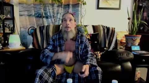 Snapshot of mindphuk chatting on March 6, 2025, 2:09 am mindphuk online show from March 6, 2025, 2:09 am