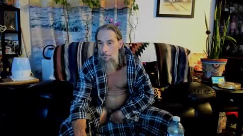 Snapshot of mindphuk chatting on March 8, 2025, 7:05 am mindphuk online show from March 8, 2025, 7:05 am