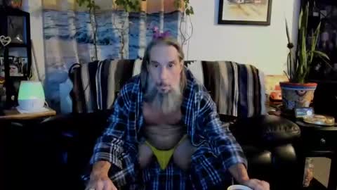 Snapshot of mindphuk chatting on March 9, 2025, 2:18 am mindphuk online show from March 9, 2025, 2:18 am