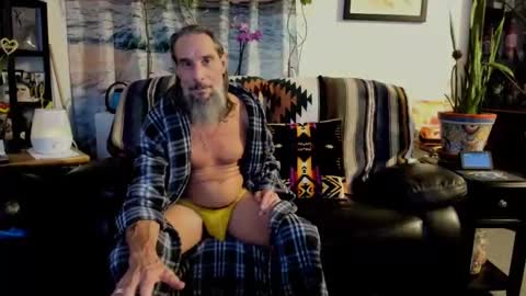 Snapshot of mindphuk chatting on March 12, 2025, 3:57 am mindphuk online show from March 12, 2025, 3:57 am