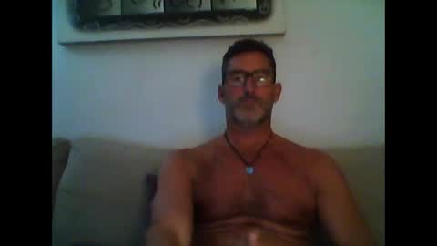 Snapshot of mindthestep chatting on January 26, 2025, 11:39 pm MIND online show from January 26, 2025, 11:39 pm