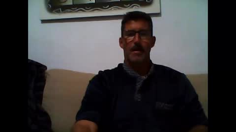 Snapshot of mindthestep chatting on February 17, 2025, 1:47 am MIND online show from February 17, 2025, 1:47 am
