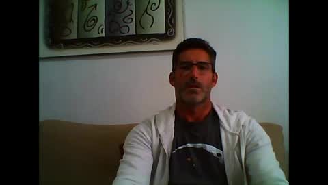 Snapshot of mindthestep chatting on March 7, 2025, 4:44 pm MIND online show from March 7, 2025, 4:44 pm