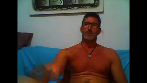 Snapshot of mindthestep chatting on September 10, 2025, 10:54 pm MIND online show from September 10, 2025, 10:54 pm