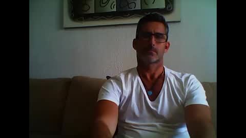 Snapshot of mindthestep chatting on November 5, 2025, 11:21 am MIND online show from November 5, 2025, 11:21 am