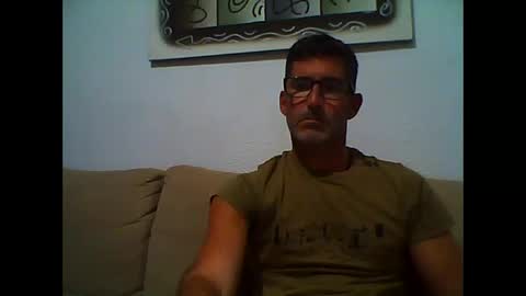 Snapshot of mindthestep chatting on November 11, 2025, 5:13 pm MIND online show from November 11, 2025, 5:13 pm