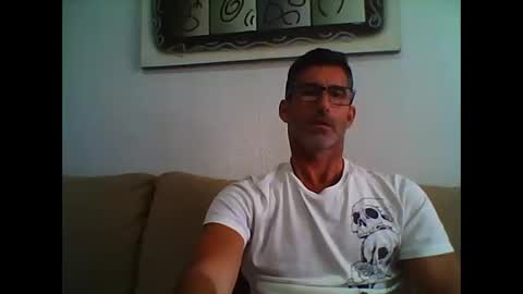 Snapshot of mindthestep chatting on November 12, 2025, 11:21 am MIND online show from November 12, 2025, 11:21 am