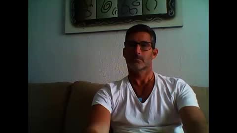 Snapshot of mindthestep chatting on November 13, 2025, 11:53 am MIND online show from November 13, 2025, 11:53 am