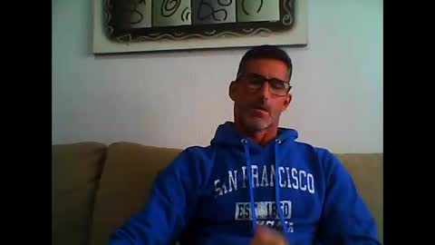 Snapshot of mindthestep chatting on November 19, 2025, 3:12 pm MIND online show from November 19, 2025, 3:12 pm