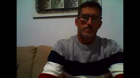 Snapshot of mindthestep chatting on November 29, 2025, 7:28 pm MIND online show from November 29, 2025, 7:28 pm