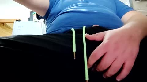 minecraftpickaxe online show from December 13, 2024, 3:32 pm