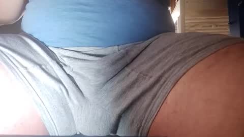 minecraftpickaxe online show from November 24, 2025, 1:55 pm