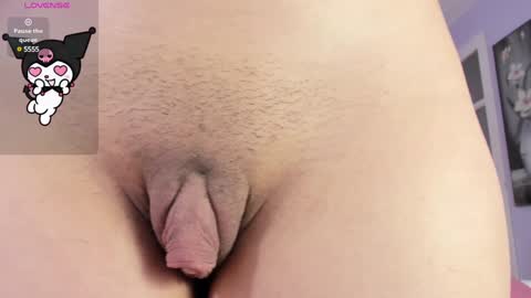 minene_mikami online show from December 13, 2024, 12:17 pm