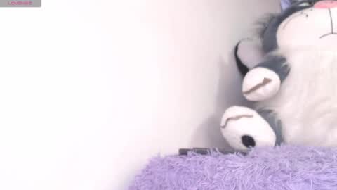 minene_mikami online show from October 11, 2025, 2:04 pm