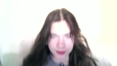 Amelia online show from October 25, 2025, 5:59 am