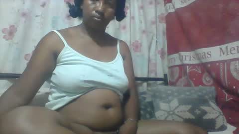 Minie4Tina online show from December 16, 2024, 1:00 pm