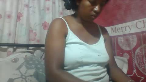 Minie4Tina online show from December 16, 2024, 5:22 pm