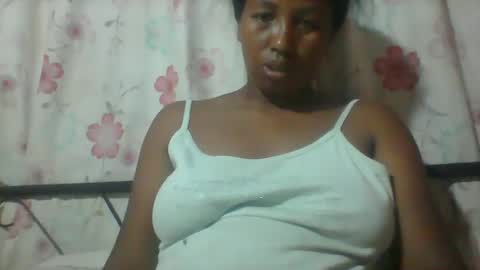 Minie4Tina online show from December 17, 2024, 9:28 am