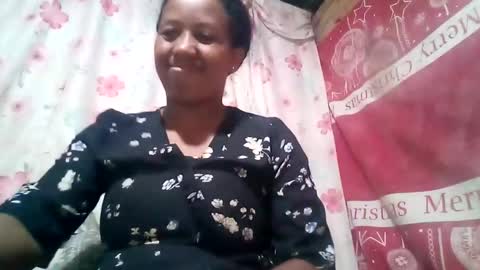 Minie4Tina online show from December 18, 2024, 5:48 am