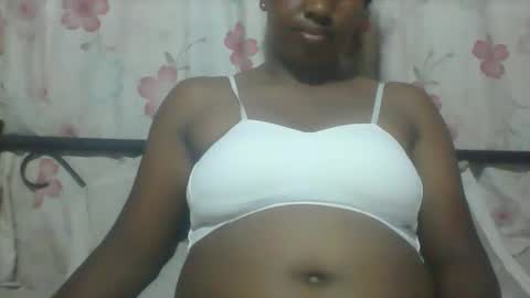 Minie4Tina online show from December 19, 2024, 8:23 am