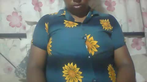 Minie4Tina online show from December 19, 2024, 11:29 am