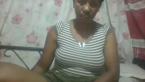 Minie4Tina online show from December 21, 2024, 6:41 am