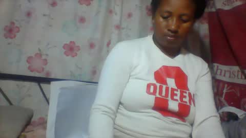 Minie4Tina online show from December 27, 2024, 5:20 am