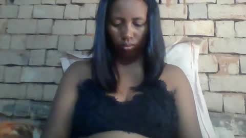 Minie4Tina online show from January 3, 2025, 6:44 am