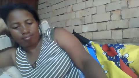 Minie4Tina online show from January 7, 2025, 11:58 am