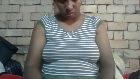 Minie4Tina online show from January 8, 2025, 4:34 am