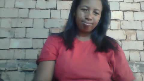 Minie4Tina online show from January 11, 2025, 6:14 am