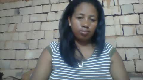 Minie4Tina online show from January 15, 2025, 5:29 am