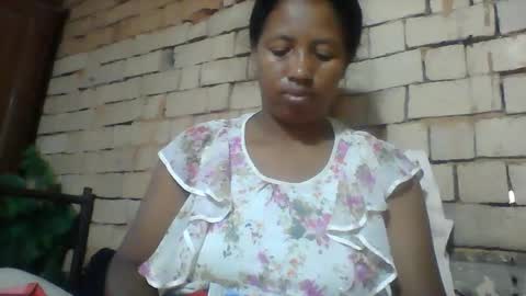 Minie4Tina online show from January 19, 2025, 6:09 am