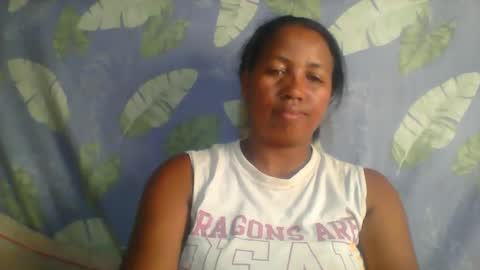 Minie4Tina online show from February 7, 2025, 12:39 pm