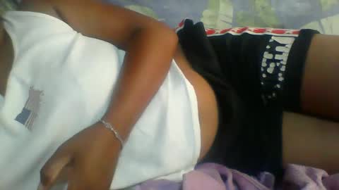 Minie4Tina online show from February 8, 2025, 7:26 am