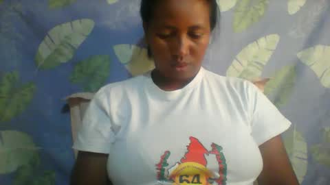 Minie4Tina online show from February 11, 2025, 6:51 am