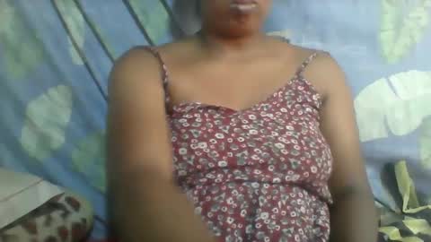 Minie4Tina online show from February 27, 2025, 9:32 am