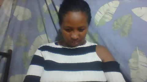 Minie4Tina online show from March 8, 2025, 2:40 pm