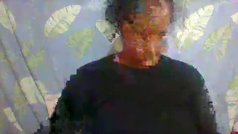 Minie4Tina online show from March 11, 2025, 7:04 am