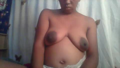 Minie4Tina online show from October 14, 2025, 6:03 am