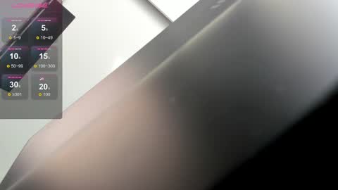 Maya online show from December 25, 2024, 2:57 am