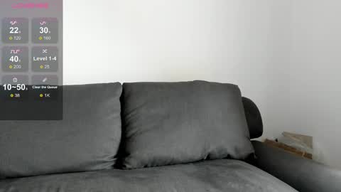 Maya online show from December 28, 2024, 3:04 am