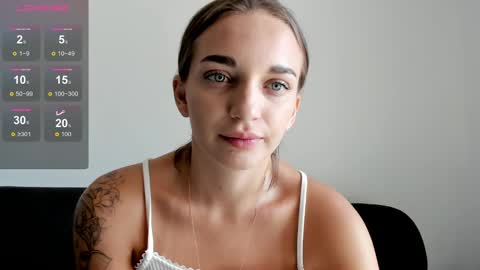 Maya online show from January 6, 2025, 2:58 am