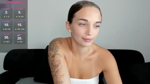 Maya online show from January 8, 2025, 3:08 am