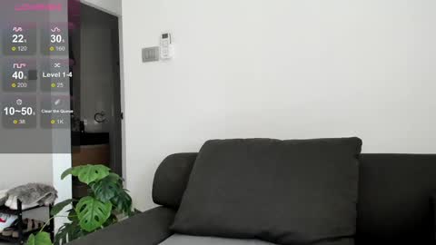 Maya online show from January 11, 2025, 3:13 am