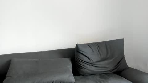 Maya online show from January 23, 2025, 3:05 am