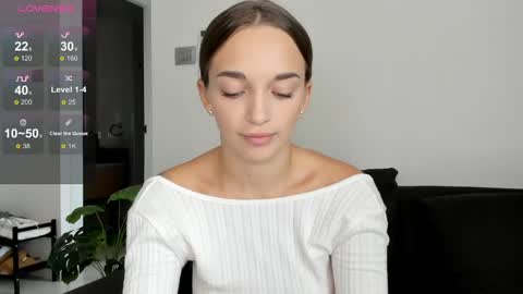 Maya online show from January 25, 2025, 3:30 am