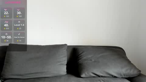 Maya online show from February 14, 2025, 3:00 am