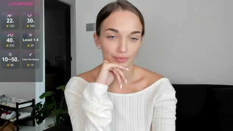 Maya online show from February 14, 2025, 6:02 am